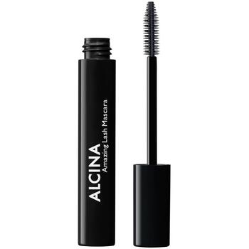 Amazing Lash Mascara - Predlžujúca riasenka 8 ml